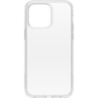 IPHONE 14 PRO MAX ANTIMICROBIAL CASE CLEAR
