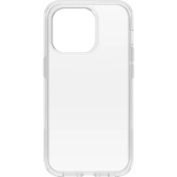 IPHONE 14 PRO CLEAR ANTIMICROBIAL