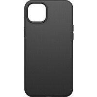 IPHONE 14 PLUS FOR MAGSAFE ANTIMICROBIAL