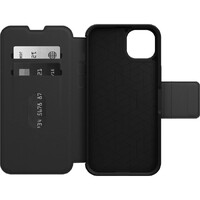 IPHONE 14 PLUS CASE BLACK