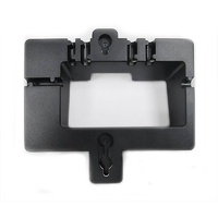 Yealink Wall Mount Bracket for SIP-T40P T41P T41S T42 T42S