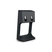 Yealink Wall Mounting Bracket for EXP40 Expansion Module 1 Year Warranty