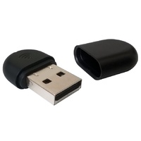 Yealink IP Phone Wi-Fi USB Dongle Reliable Low Power High Speed Transmission