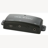 Prolink IRB-630U6 IR Remote Control Repeater Kit 
