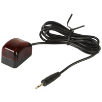 IR Single Transmitter With 2.5mm Plug 1.2M Cord