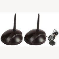 Prolink TX&RXunits pair. With power packs.