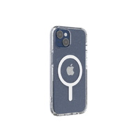 Impact Zero Galaxy for iPhone 13 - Glitter