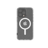 Impact Zero Galaxy - iPhone 13 Pro Max - Glitter