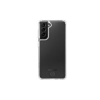 Impact Zero Protective - Samsung GS22+ - Clear