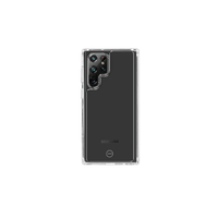 Impact Zero Protective - Samsung GS22 Ultra - Clear