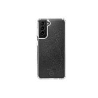 Impact Zero Protective - Samsung GS22 - Galaxy