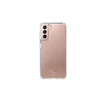 Impact Zero Protective - Samsung GS22+ - Galaxy