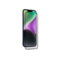 Impact Zero Ultimate Screen Protector - iPhone 14