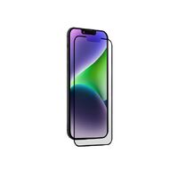 Impact Zero Ultimate Screen Protector - iPhone 14 Plus