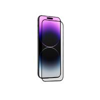 Impact Zero Ultimate Screen Protector - iPhone 14 Pro Max