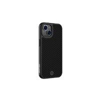 Impact Zero Kevlar - iPhone 14 Plus - (MS) Black