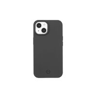 Impact Zero Colour - iPhone 14 - (MS) Black