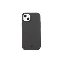 Impact Zero Colour - iPhone 14 Plus - (MS) Black