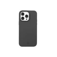 Impact Zero Colour - iPhone 14 Pro Max - (MS) Black