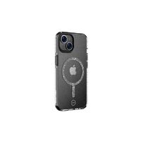 Impact Zero Galaxy - iPhone 14 Pro - (MS) Clear/Glitter