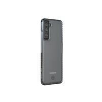 Impact Zero Clear - GS23 - Clear/Black