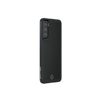 Impact Zero Colour - GS23 - Black