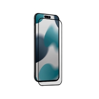 Impact Zero Ultimate Screen Protector - iPhone 15