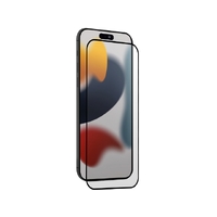 Impact Zero Ultimate Screen Protector - iPhone 15 Plus