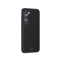 Impact Zero Colour - Samsung GS24 - (MS) Black