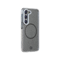 Impact Zero Galaxy - Samsung GS24 (MS) - Clear/Glitter