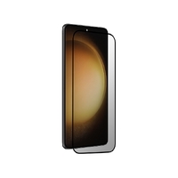 Impact Zero Premium Screen Protector - Samsung GS24