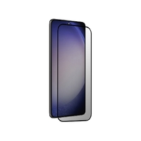 Impact Zero Premium Screen Protector - Samsung GS24+