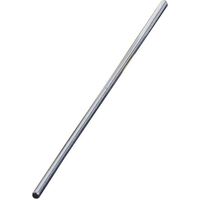Motorised Gearbox Aluminium Driveshaft 300 X 3.2mm for Making Drive Designs
