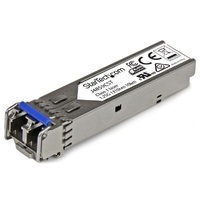 HP J4859C Procurve Mini-Gbic Gigabit LX-LC