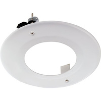 Flush Mount Bracket FHDdome Dome15Pro