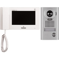7" VIDEO INTERCOM KIT
