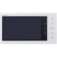 VIDEO INTERCOM SUB MASTER FOR JV SERIES