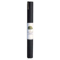 Jade Yoga Voyager Mat - Black