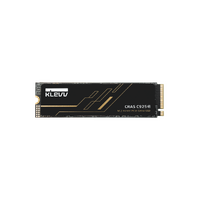 2Tb Klevv Cras C925G M.2 Ssd