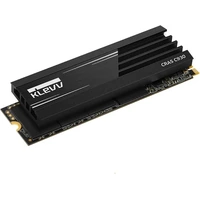 2Tb Klevv Cras C930 M.2 Ssd