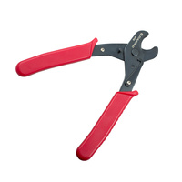 Cabac Max Cable Cutter 10.5mm O.D. 