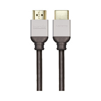 PRO SERIES 3 18GBPS - 7M HDMI LEAD