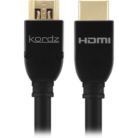 3M HDMI CABLE PRS SERIES 3