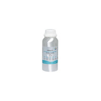 Creality 3D Printer UV Sensitivite Resin 500ml White 