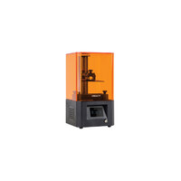 Creality LD002RUV Desktop Photocuring LCD Resin3D Printer Air Filtering System  