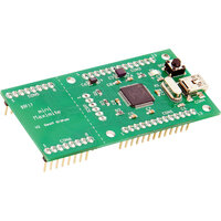 Silicon Chip Mini-Maximite Basic Computer Kit 128K Internal RAM