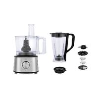 Kogan 9 Cup Food Processor