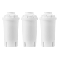 Strix Filter for Instant Hot and Cold Water Dispenser (3 Pack)