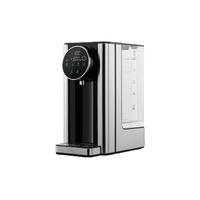 Instant Hot Water Dispenser