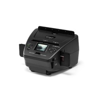 22MP Photo and Film Scanner